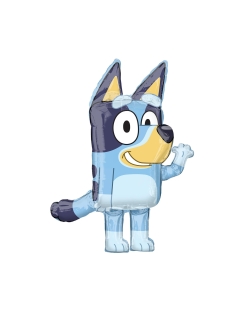 Awk Bluey 88X116cm ***OFERTA DTO NO ACUMULABLE