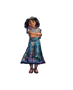 AWK ENCANTO MIRABEL 63cm x 142cm***OFERTA DTO NO ACUMULABLE