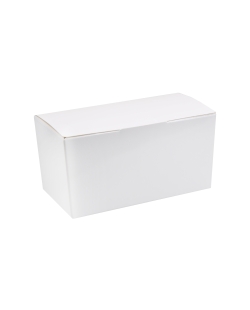 Caja Blanco 750gr Carton ***OFERTA DTO NO ACUMULABLE