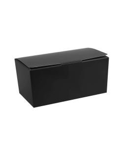 Caja Negro 750gr Carton ***OFERTA DTO NO ACUMULABLE