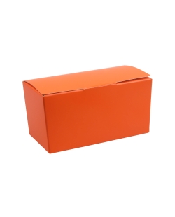 Caja Naranja 125gr Carton ***OFERTA DTO NO ACUMULABLE