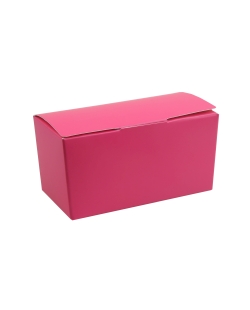 Caja Fucsia 125gr Carton ***OFERTA DTO NO ACUMULABLE