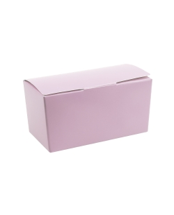 Caja Lila 375gr Carton ***OFERTA DTO NO ACUMULABLE