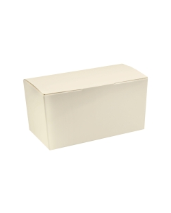 Caja Marfil 500gr Carton ***OFERTA DTO NO ACUMULABLE