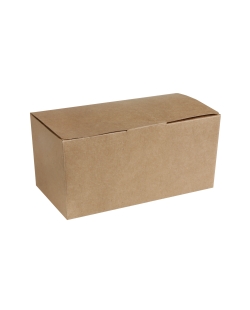 Caja Kraft 750gr Carton ***OFERTA DTO NO ACUMULABLE