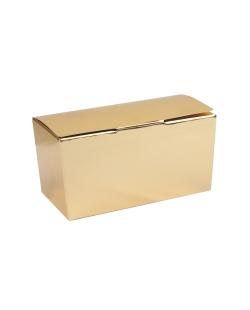 Caja Oro 250gr Carton ***OFERTA DTO NO ACUMULABLE