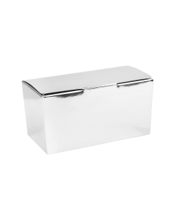 Caja Plata 500gr Carton ***OFERTA DTO NO ACUMULABLE