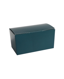 Caja Azul 375gr Carton ***OFERTA DTO NO ACUMULABLE