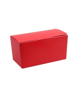 Caja Rojo 500gr Carton ***OFERTA DTO NO ACUMULABLE