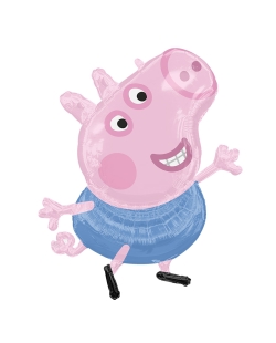 Forma George Pig