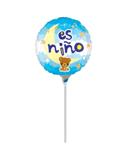 9/23CM MIN ES NIÑO OSITO