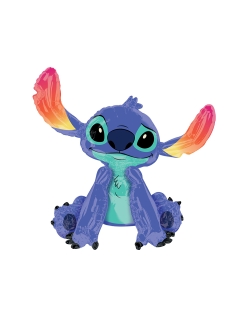 Awk Stitch 86 X 96cm (Aire)