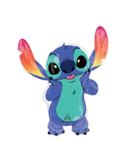 Forma Stitch 68X83cm