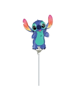 Mini Forma Stitch