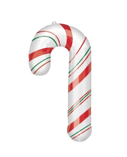 Forma Baston Caramelo 50X93cm