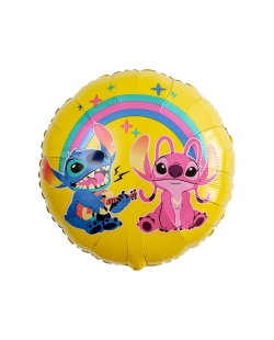 18/45cm Lilo &amp; Stitch Angel