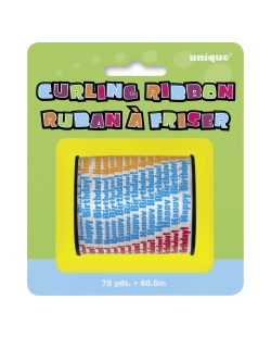 Cinta Rizo Happy Birthday 68,5m