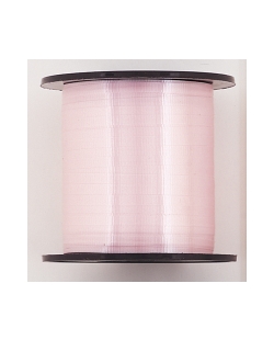 Cinta Rizo Rosa Pastel 5mm X 457m