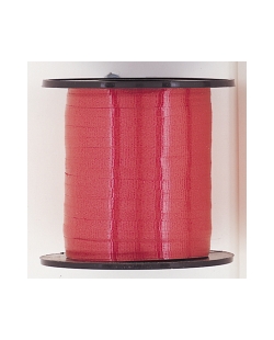 Cinta Rizo Roja 5mm X 457m