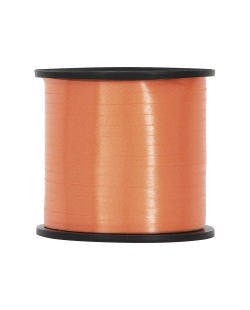 Cinta Rizo Naranja 5mm X 457m