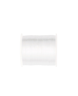 Cinta Rizo Blanco 91,4m