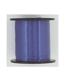 Cinta Rizo Azul Real 5mm X 457m