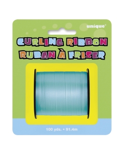 Cinta Rizo Caribe 91,4m