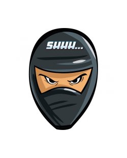 Invitaciones: Nija ***OFERTA DTO NO ACUMULABLE