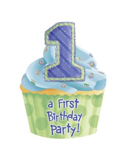 INVITACIONES FORMA PASTEL BLUE ***OFERTA DTO NO ACUMULABLE