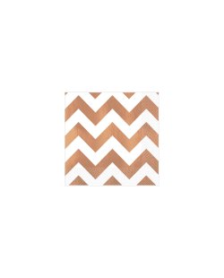 Confeti Happy Bday Surtido 15Gr 