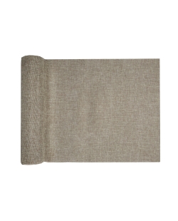 Camino Mesa Kraft 28cm X 5m Poliester ***OFERTA DTO NO ACUMULABLE