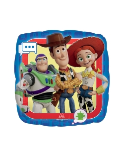 18/45cm Toy Story 5
