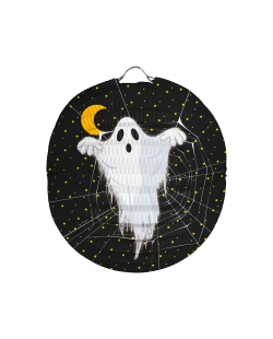 Farolillo Fantasma