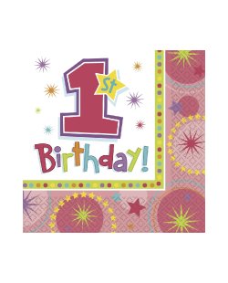 SERV/MED 33x33: ONE-DERFUL GIRL ***OFERTA DTO NO ACUMULABLE