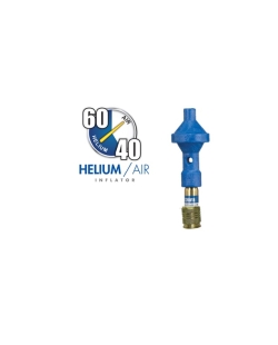 Acc. Adaptador 60/40 Botella Nueva ***OFERTA DTO NO ACUMULABLE