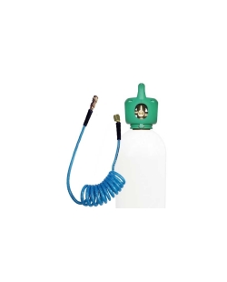 Acc. Adaptador Ext.10P Botella Nueva S/Sald ***OFERTA DTO NO ACUMULABLE