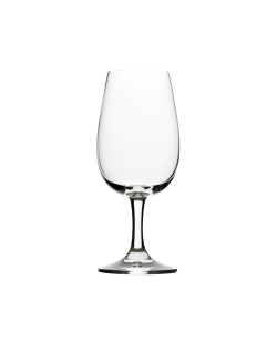 Copa Reutilizable Degustacion Transparente 22.5cl Material Tritan ***OFERTA DTO NO ACUMULABLE