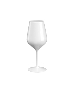 Copa Reutilizable Vino Blanca 47cl Material Tritan ***OFERTA DTO NO ACUMULABLE