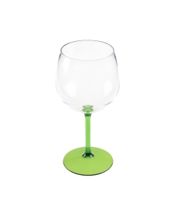 Copa Reutilizable Balon Tonic Verde 582cc ***OFERTA DTO NO ACUMULABLE