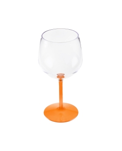 Copa Reutilizable Balon Tonic Naranja 582cc ***OFERTA DTO NO ACUMULABLE