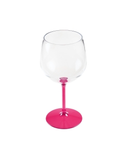 Copa Reutilizable Balon Tonic Fucsia 582cc ***OFERTA DTO NO ACUMULABLE