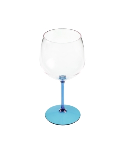 Copa Reutilizable Balon Tonic Azul 582cc ***OFERTA DTO NO ACUMULABLE