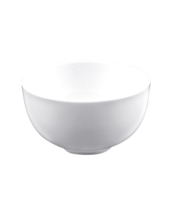 Cuenco Reutilizable Degustacion Peq. Blanca 15cl Poliestireno ***OFERTA DTO NO ACUMULABLE