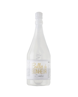Pompero Botella 2.4 X 9cm Jabon Y Plastico ***OFERTA DTO NO ACUMULABLE