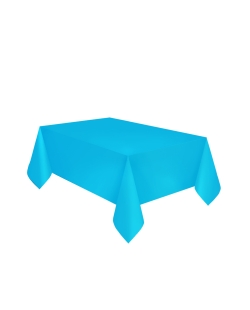 Mantel Papel Caribe 137X274cm  ***OFERTA DTO NO ACUMULABLE