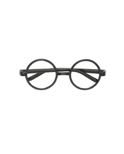 Gafas Harry Potter