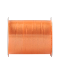 Cinta Rizo Naranja 7mm x 10m polipropileno ***OFERTA DTO NO ACUMULABLE