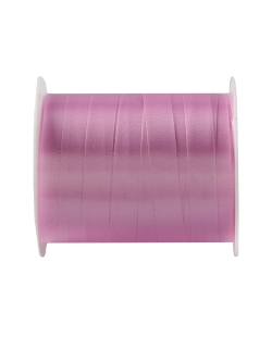 Cinta Rizo Fucsia 7mm x 10m polipropileno ***OFERTA DTO NO ACUMULABLE