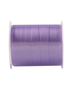 Cinta Rizo Lila 7mm x 10m polipropileno ***OFERTA DTO NO ACUMULABLE