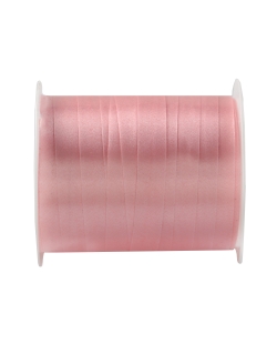 Cinta Rizo Rosa 7mm x 10m polipropileno ***OFERTA DTO NO ACUMULABLE